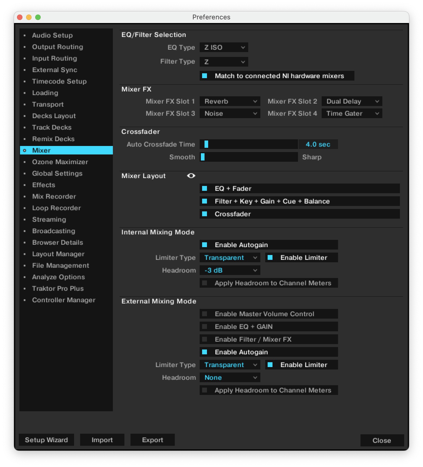 TraktorPro3_v3_9_mixer_preferences.jpg