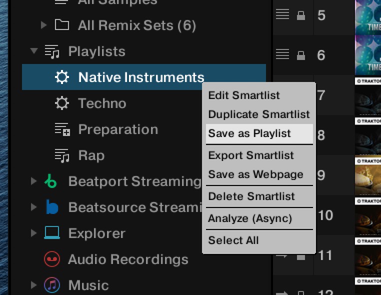 TRAKTOR_Pro_3_Save_as_playlist.jpg