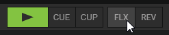 TP3_Hotcues_Flux_mode_hover.png