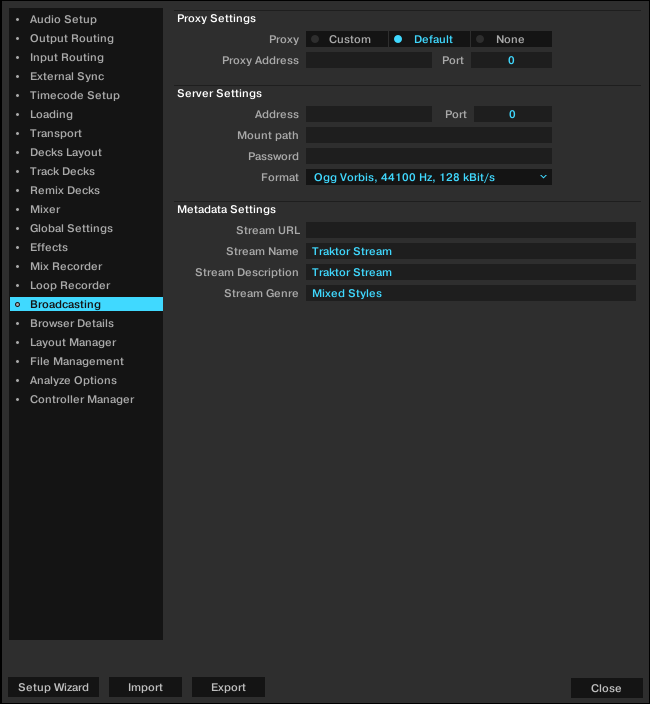 TP3_Overview_Preferences_Broadcasting_Tab.png