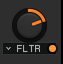 TP3_Mixer_FX_turn_right.png