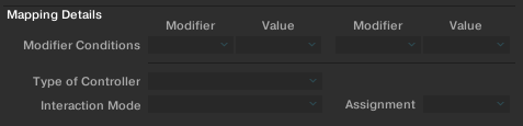 TP3_Overview_Preferences_Controller_Manager_tab_Mapping_Details.png