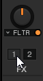 TP3_FX_Unit_hover_on_button.png