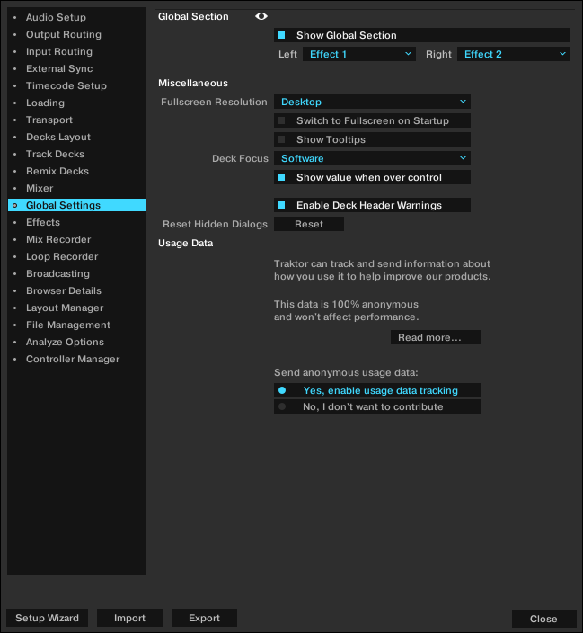 TP3_Overview_Preferences_Global_Settings_tab.png