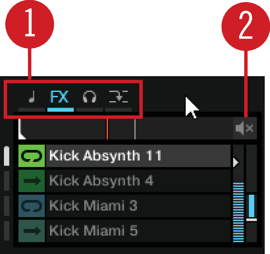 TP3_GUI_Overview_Deck_Remix_Deck_Sample_Slot_Hovered_Callouts.ai