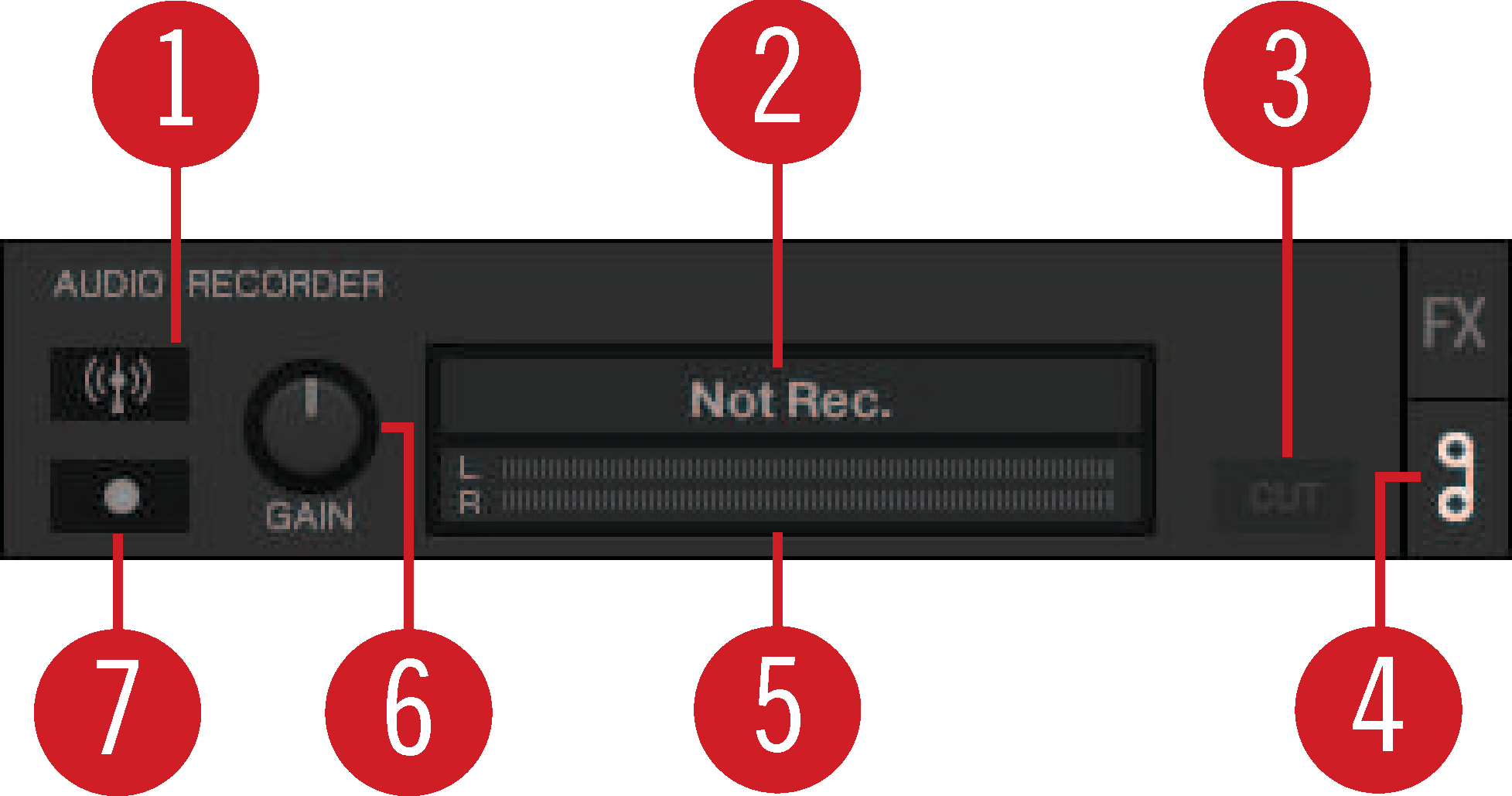 TP3_Overview_Audio_Recorder_Panel.png