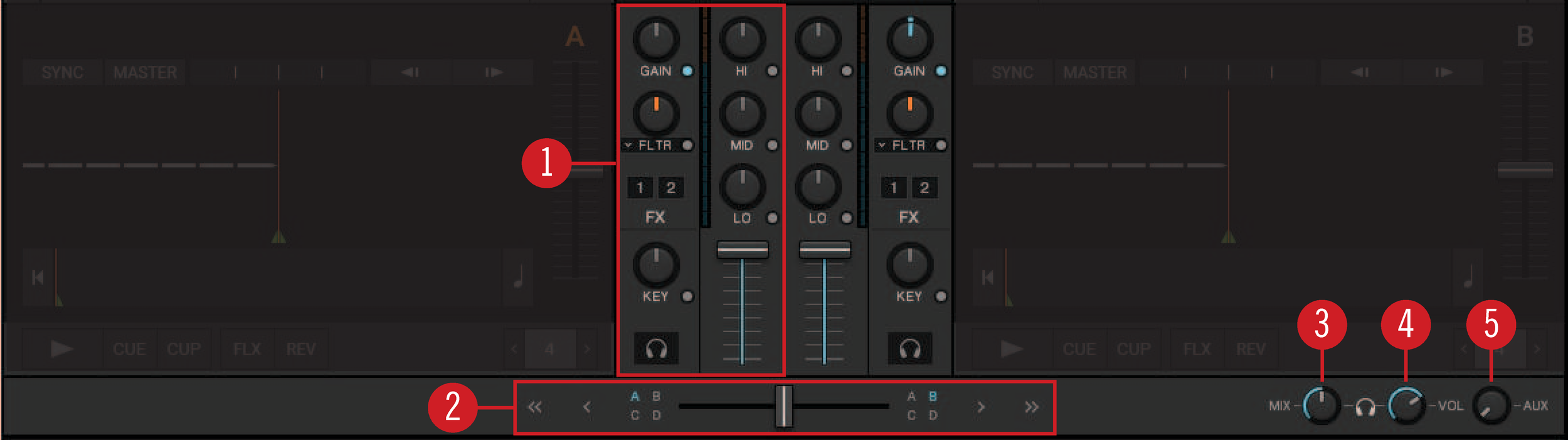TP3_Overview_Mixer.png