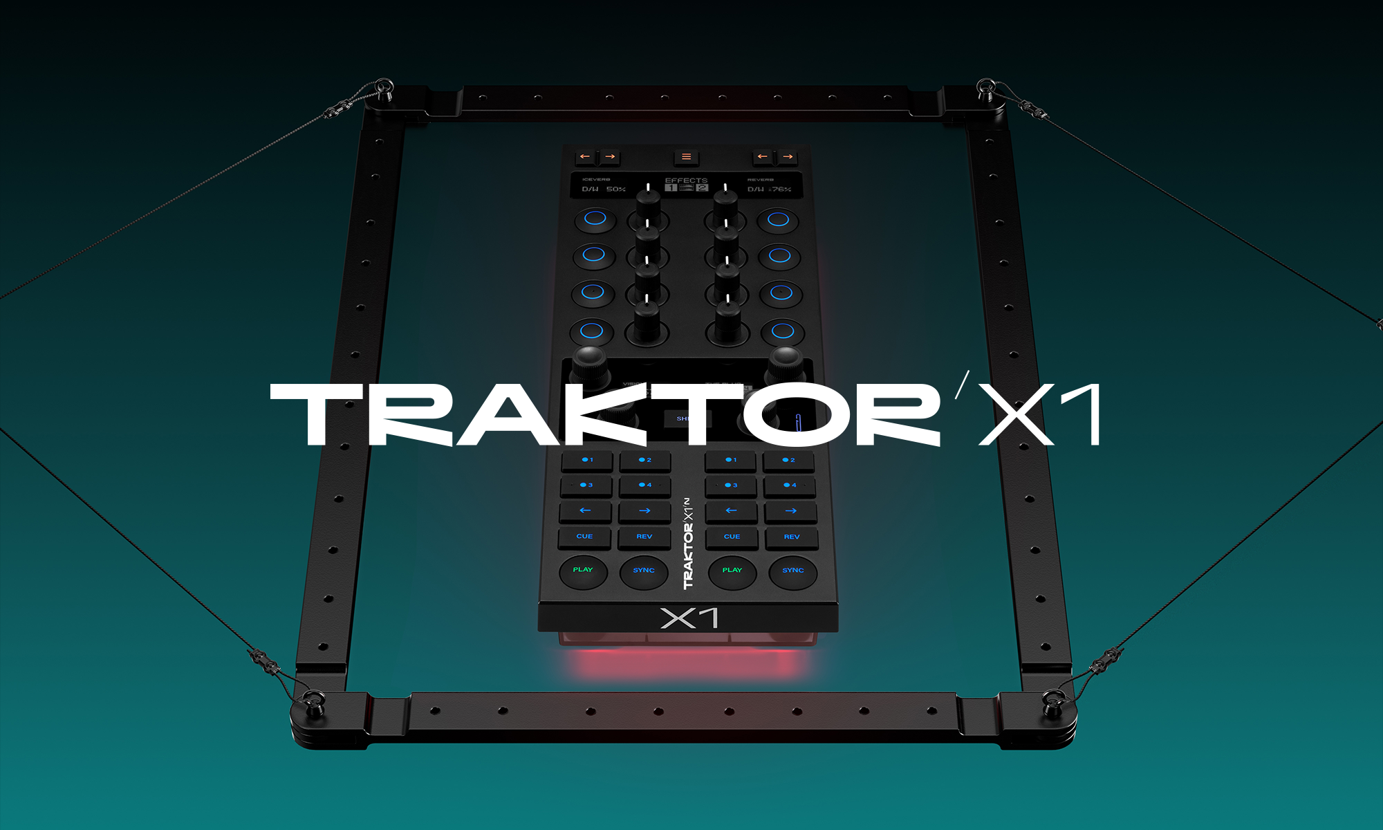 Traktor-X1-manual-web-cover.png