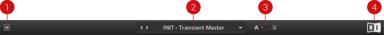 TRANSIENT_MASTER_Header_Overview_Callouts.jpg