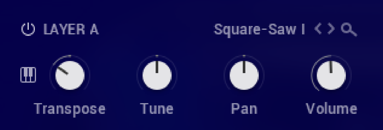 25_Sound_Layer.png