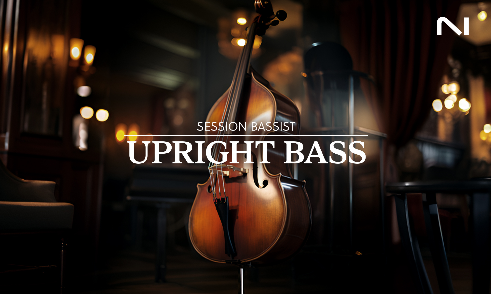 Session Bassist Icon Bass Manual Uuid 5e2b1412 5dcb B930 A795