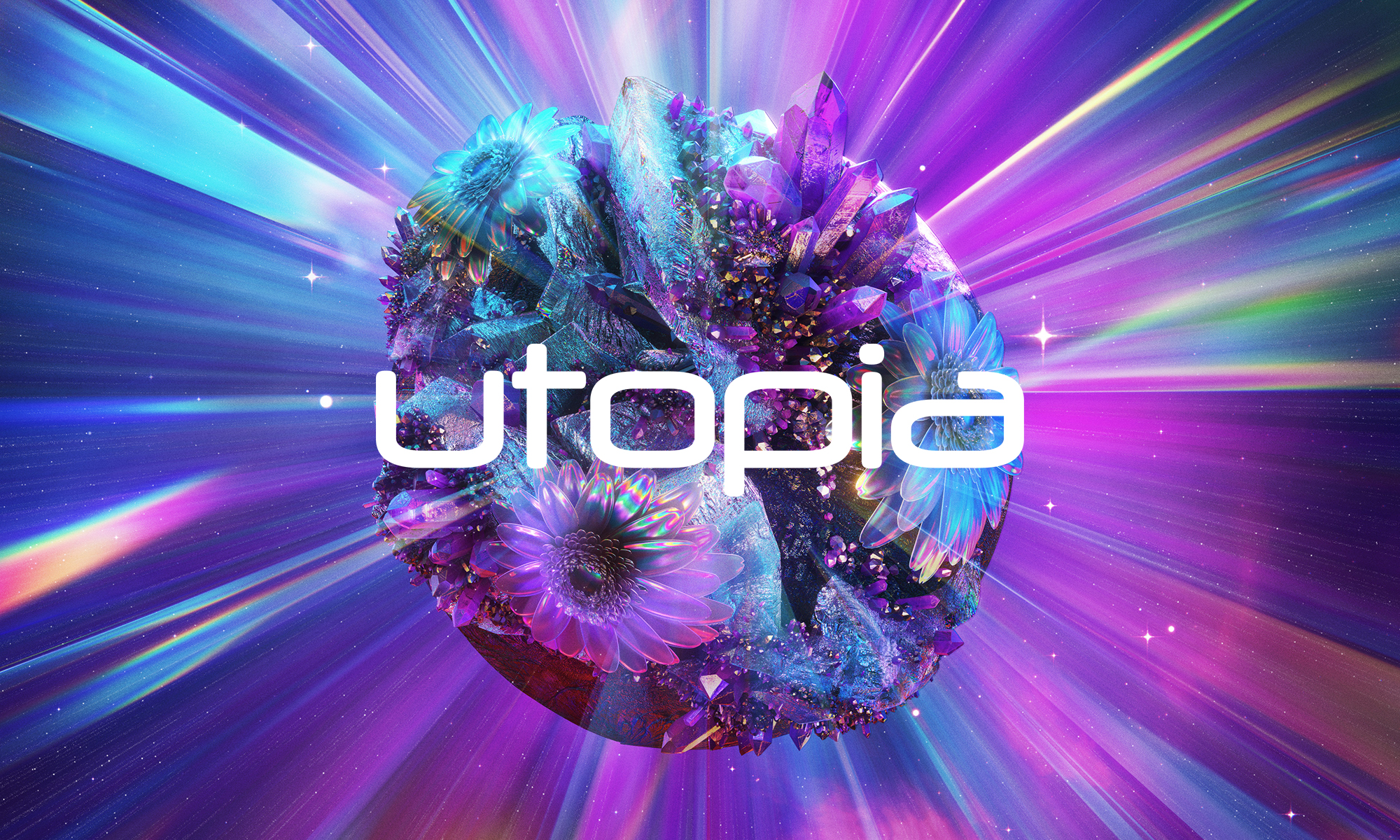 Utopia-manual-web-2000x1200.jpg