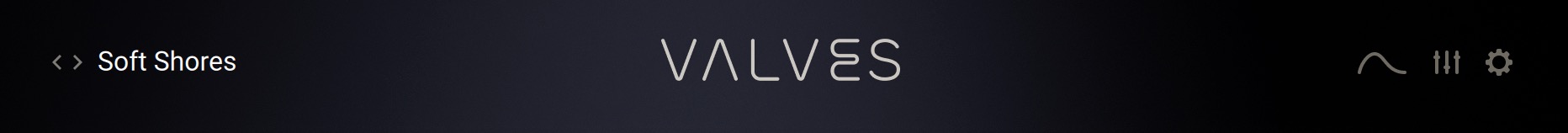 Valves_Browser_Close.jpg