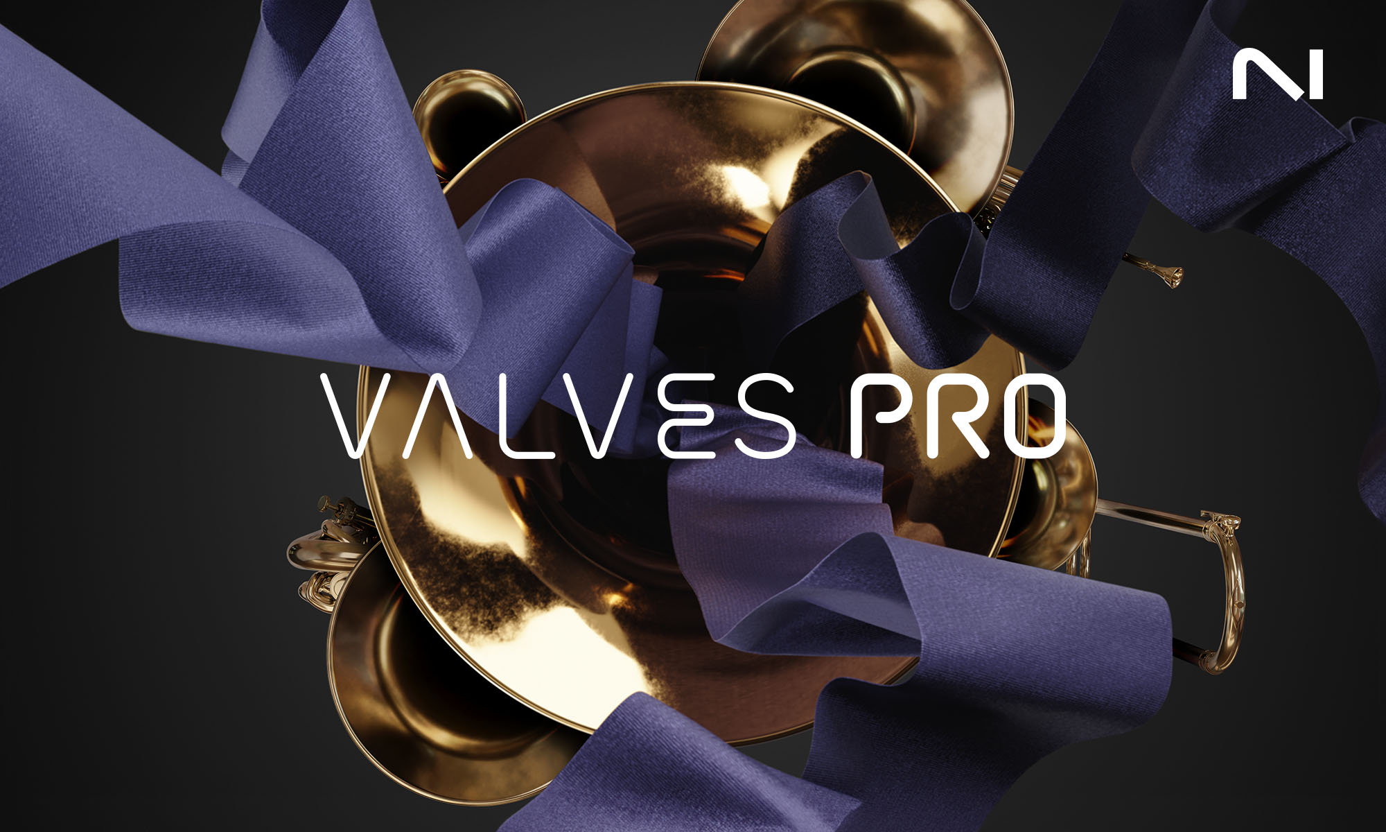Valves-Pro-manual-cover2000x1200px.jpg