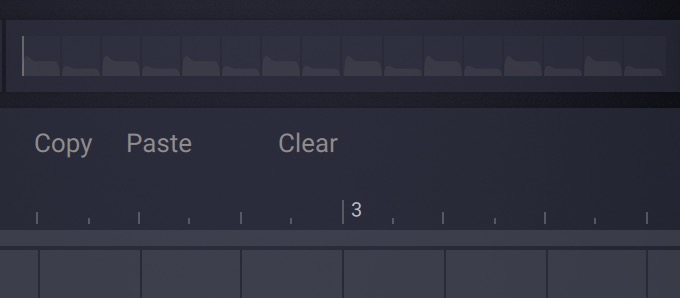 VALVES_Clear_Sequencer.jpg