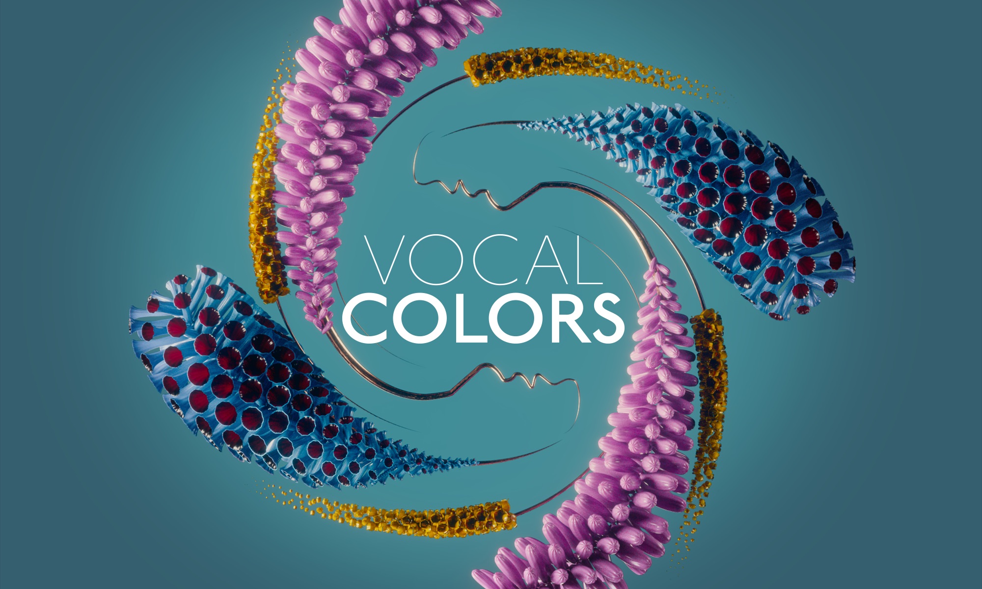 Vocal-Colors-manual-web-cover.jpeg