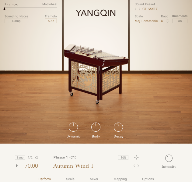 YANGQIN_Welcome.png
