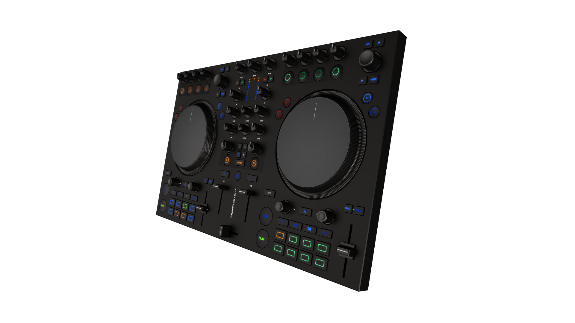 Traktor-MX2-image-04.png