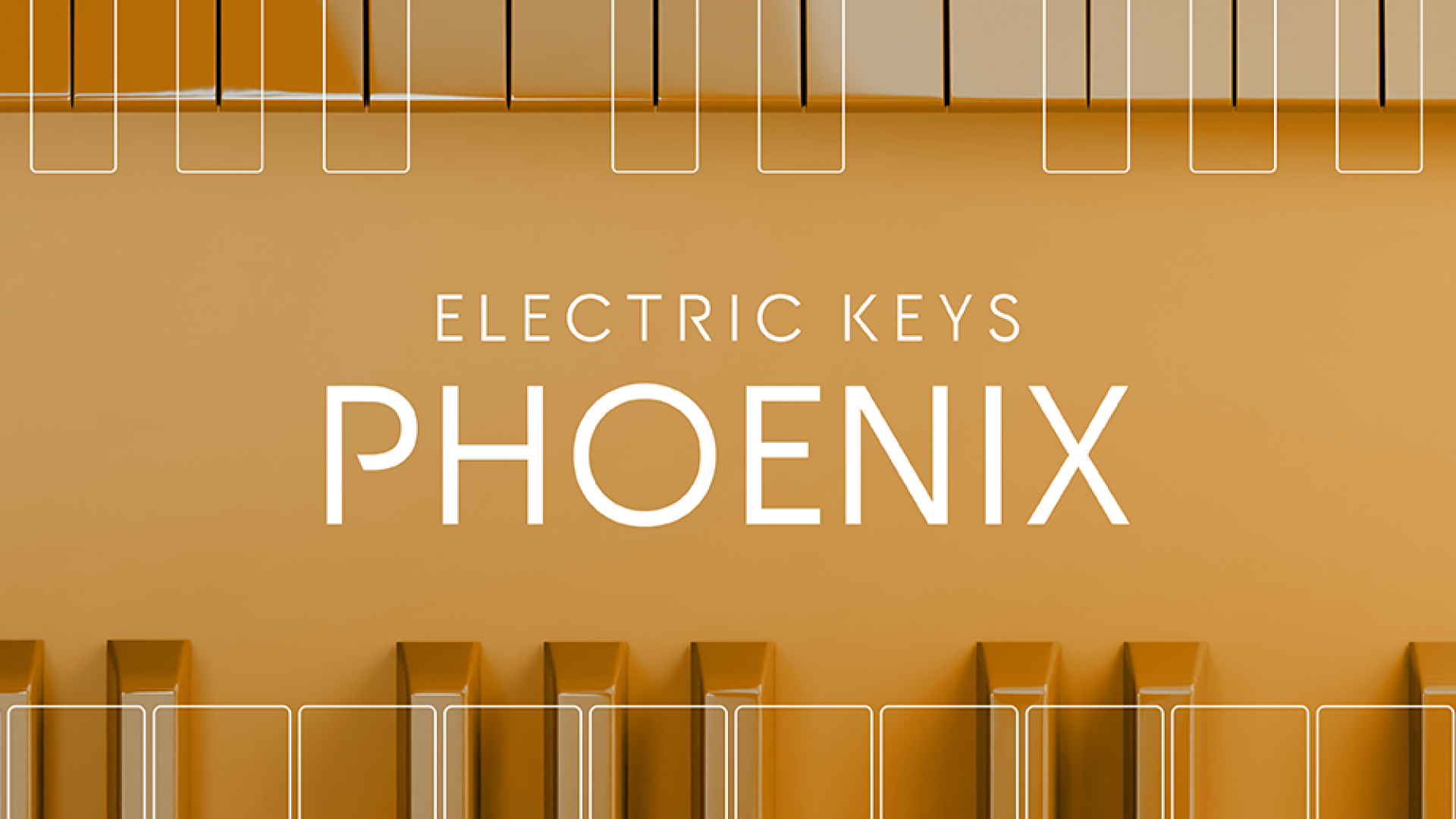 electric-keys-phoenix-featured-image.png