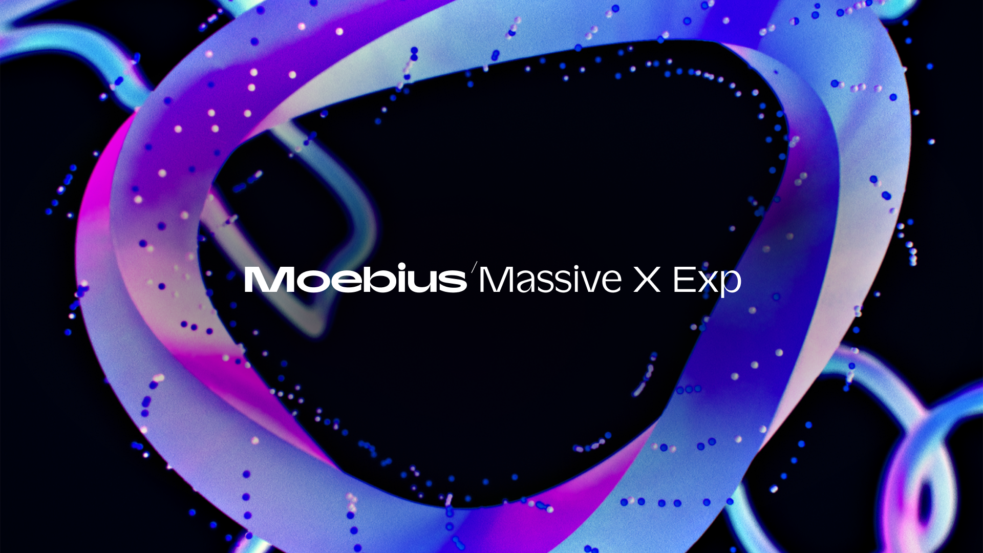 massive-x-expansions-moebius-featured-image.png