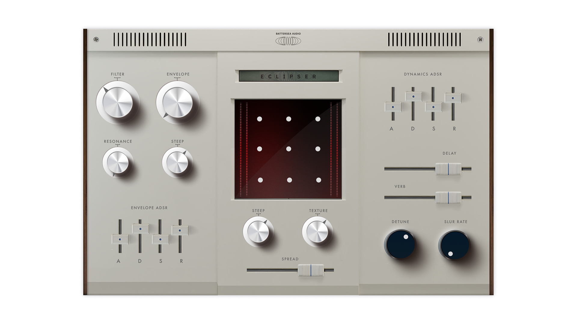 ba-eclipser-hybrid-synth-image-01.png