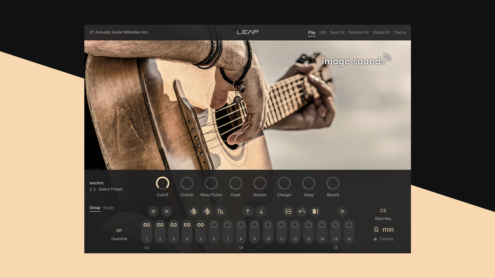 Image-Sounds-Acoustic-Guitar-Melodies-featured-image.png