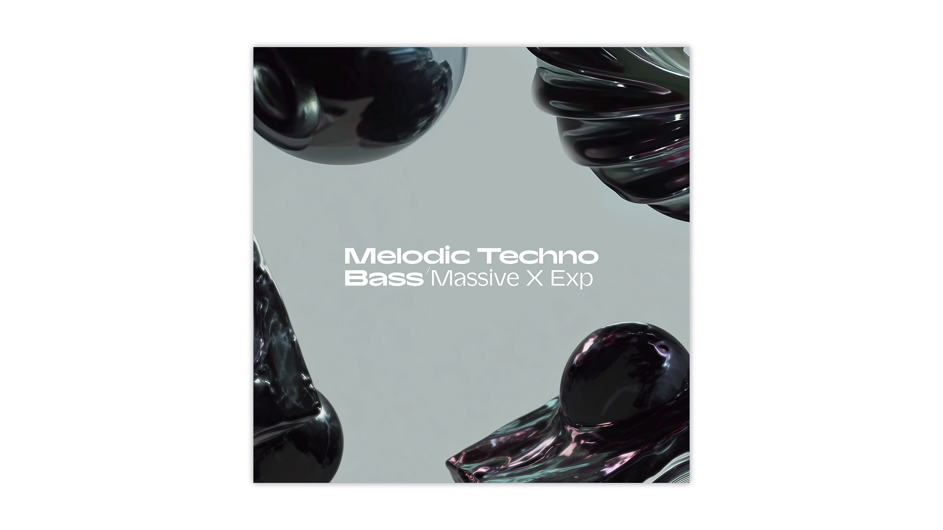massive-x-expansions-Melodic-Techno-image-01.png
