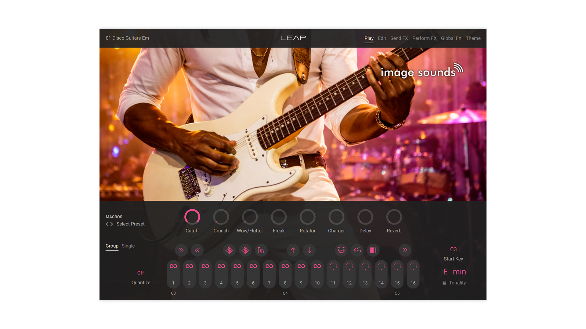 Image-Sounds-Disco-Guitars-image-01.png