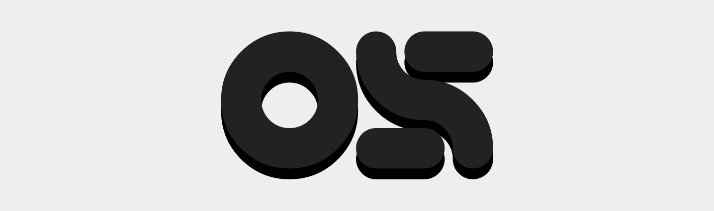 Ocean Swift Synthesis logo