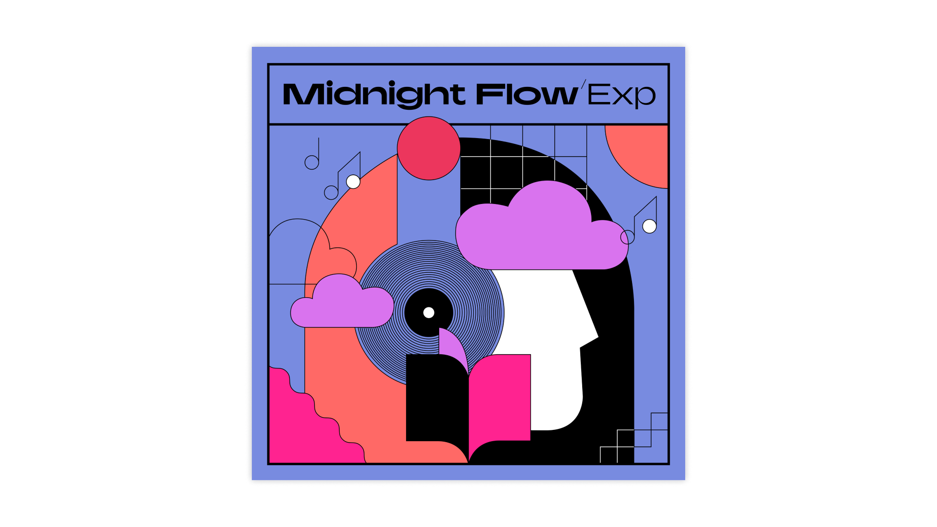 midnight-flow-pricing-page-image.png