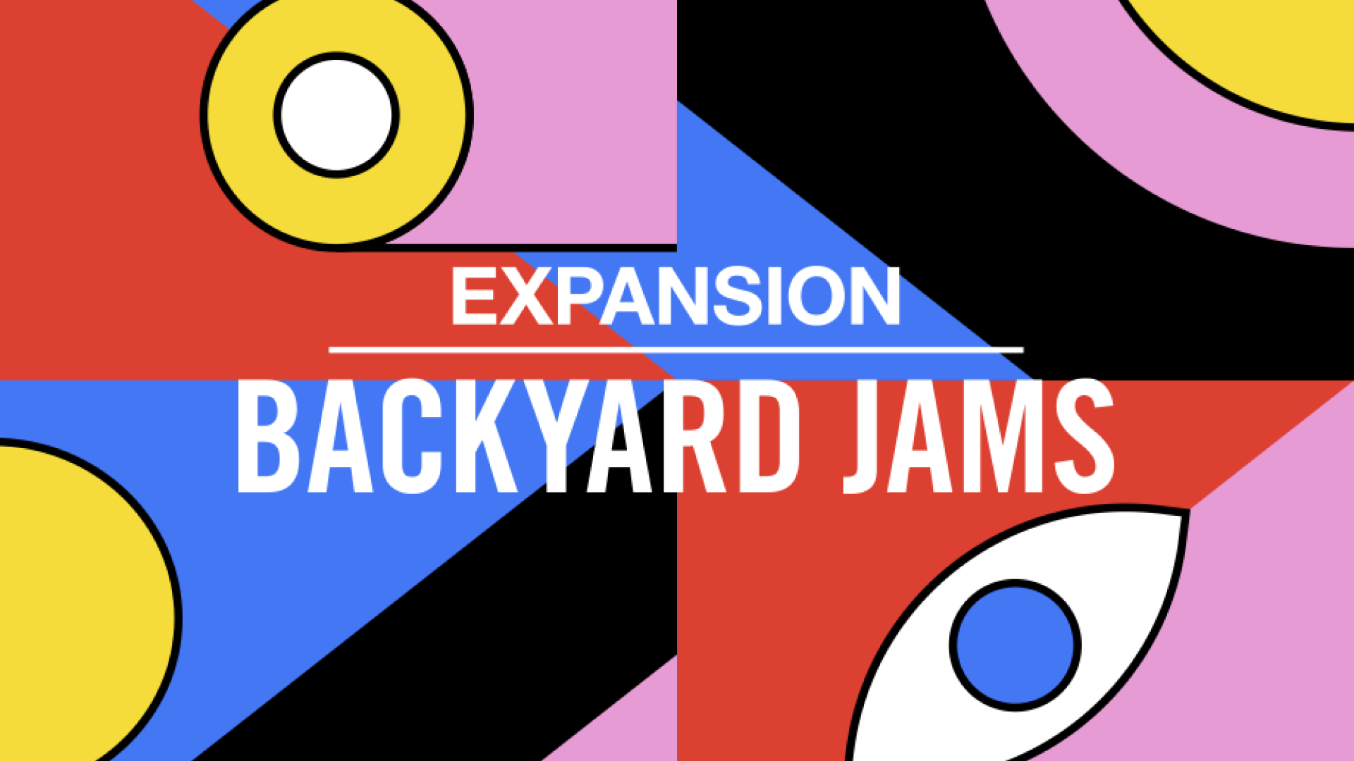 backyard-jams-featured-image.png