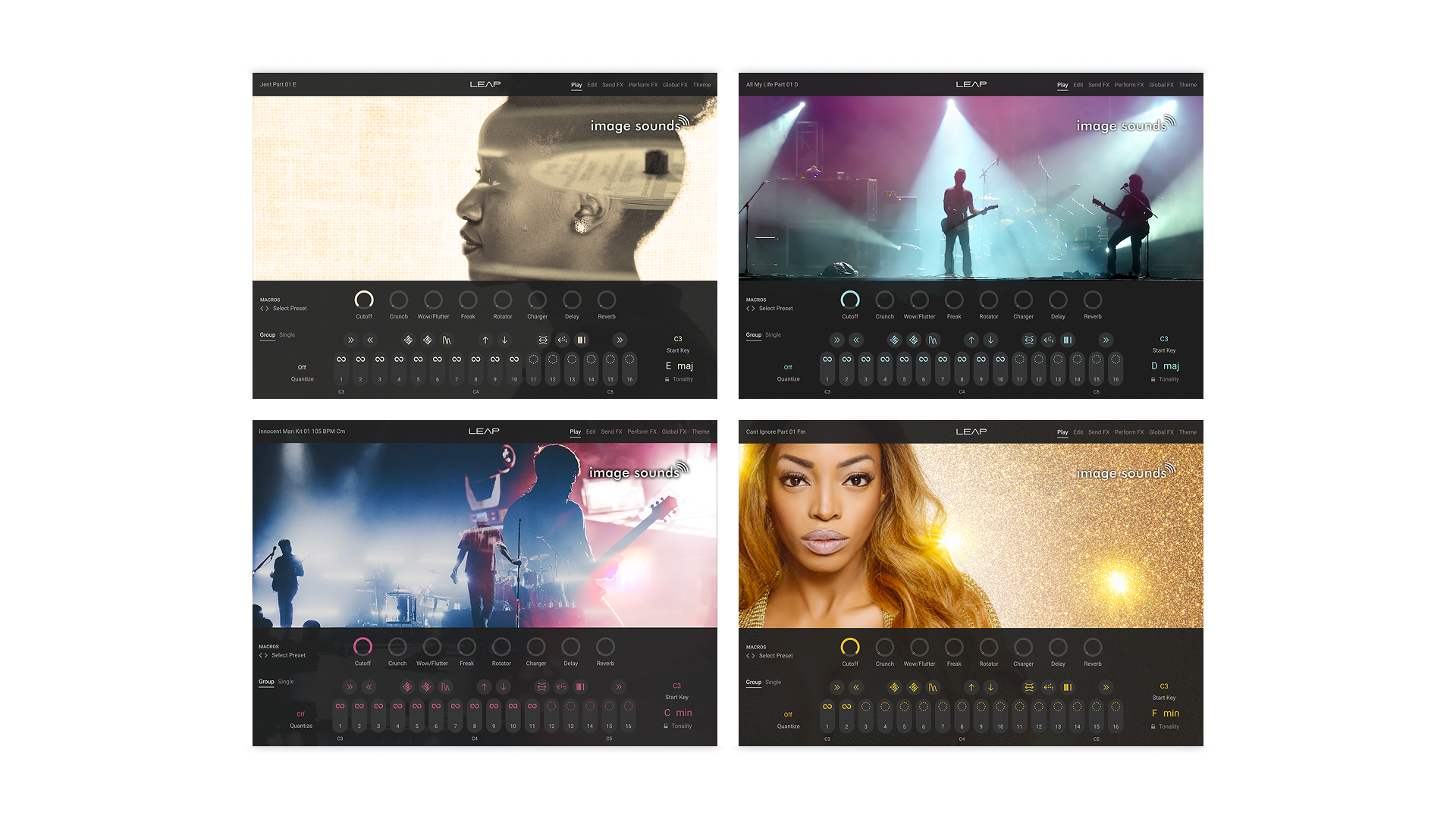 Image-Sounds-Pro-Producer-Kits-Leap-Bundle-image-02.png