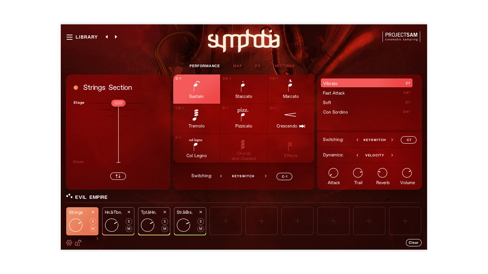 ProjectSAM-Symphobia-Bundle-image-01.png