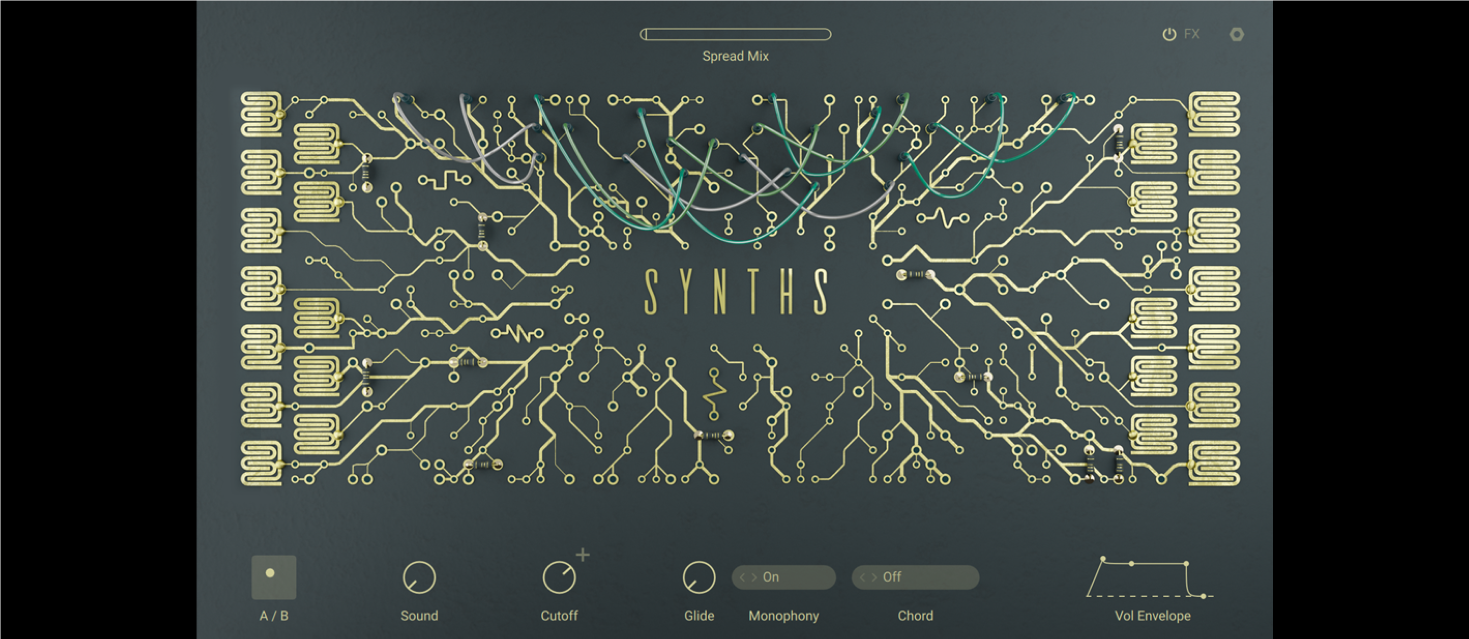 Kontakt-Platform-Landingpage-09-explore-the-sounds-g-synths-update.png