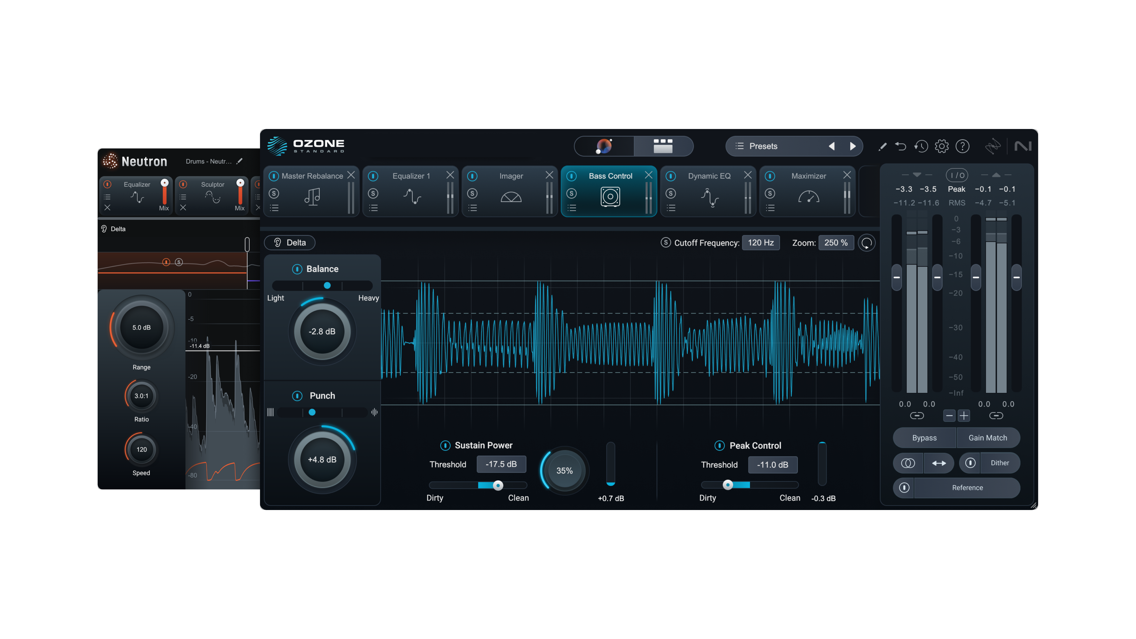 Mix & Master bundle standard image-01.png