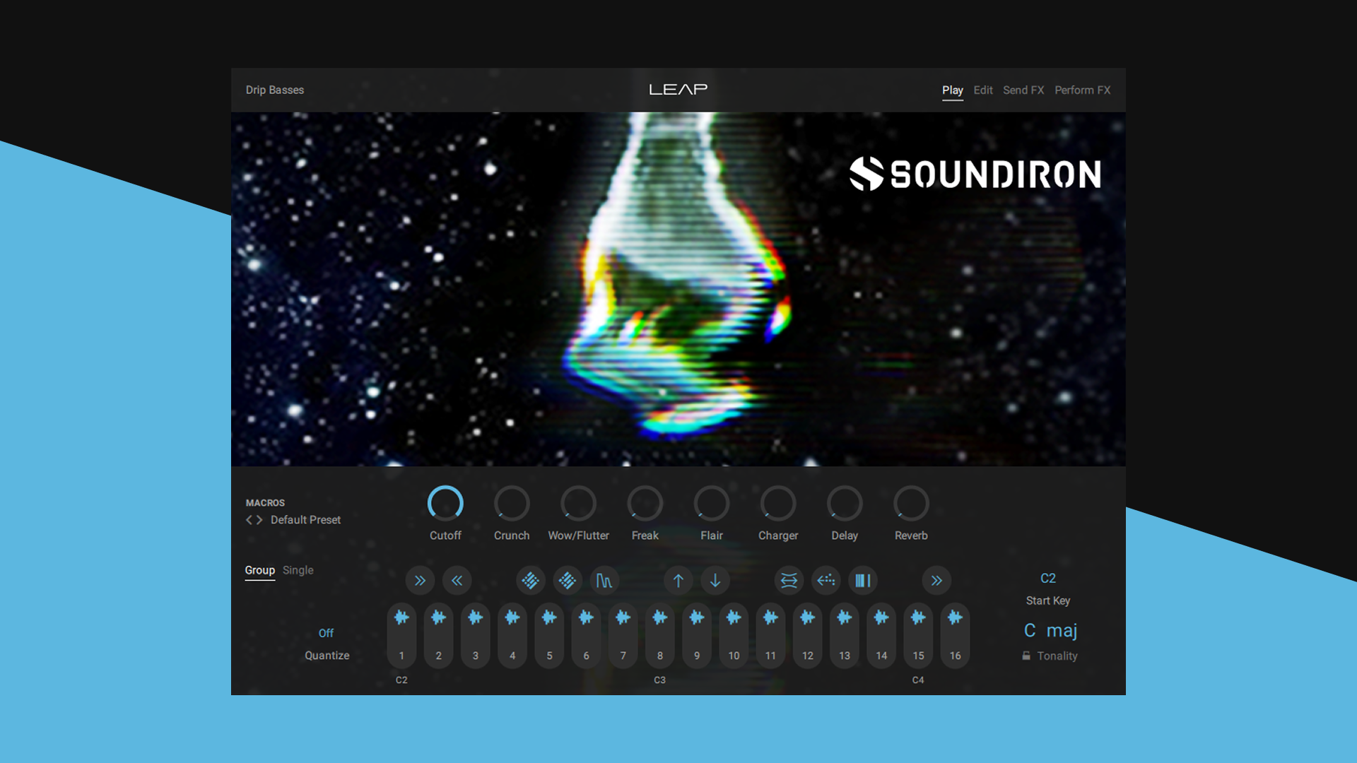 Soundiron-Drip-featured-image.png