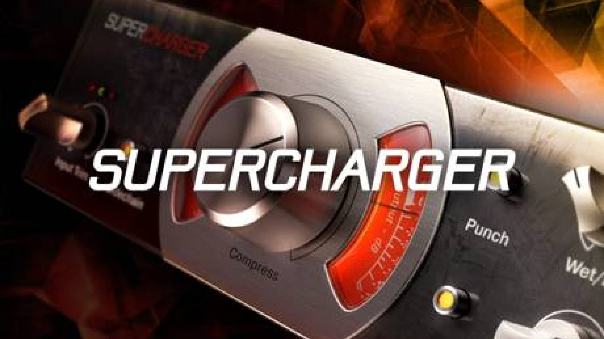 supercharger-featured-image.png