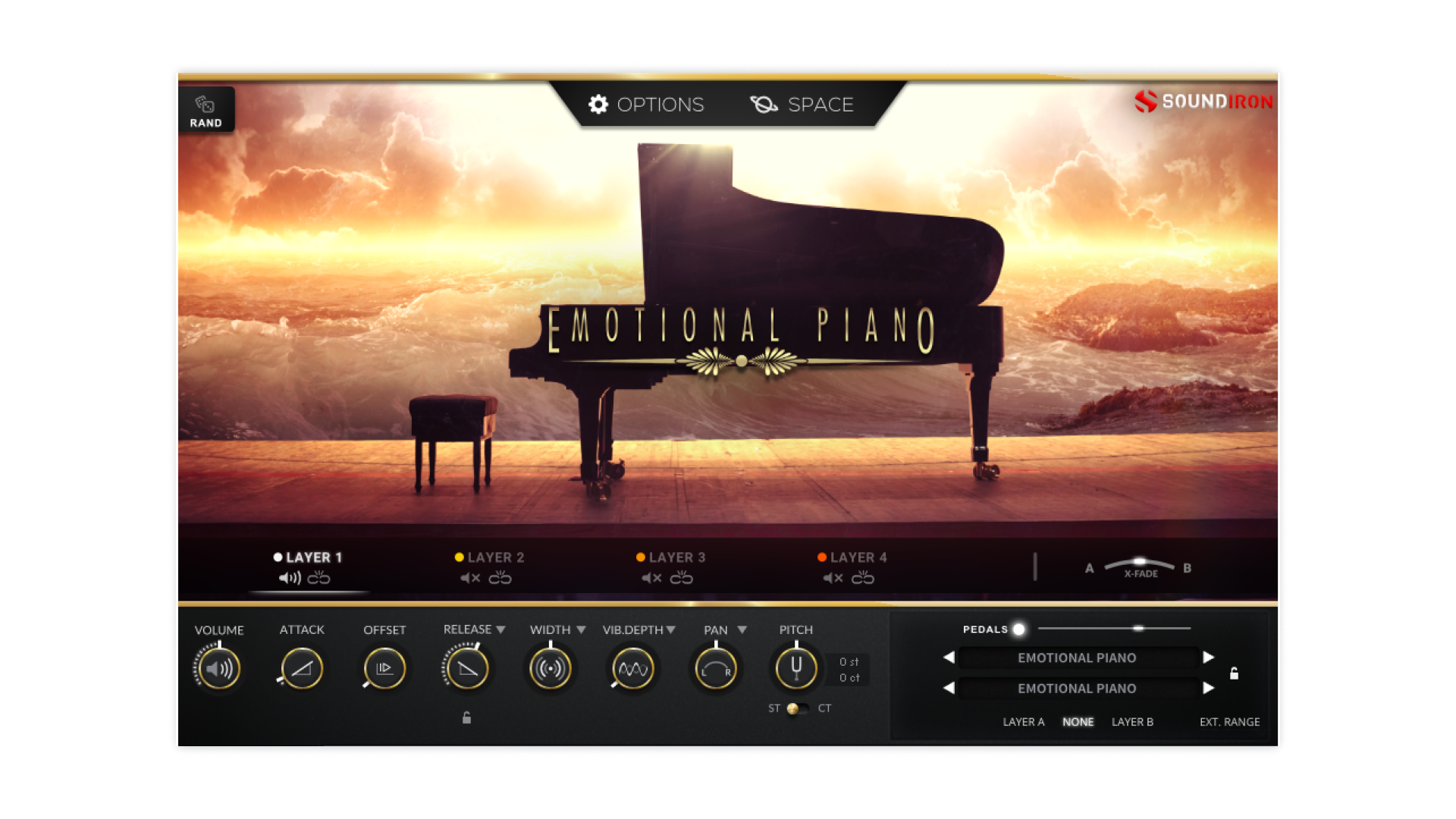 Soundiron-Omnium-Piano-Collection-image-01.png