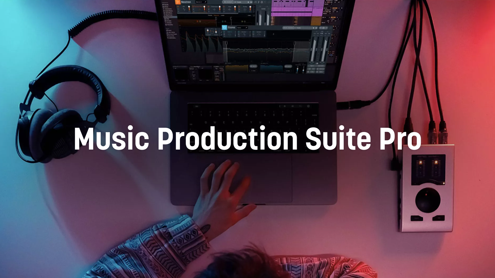music-production-suite-pro-featured-image.png