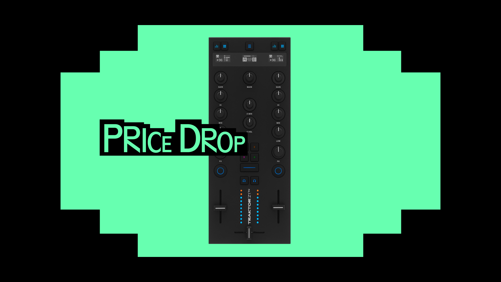 Cyber-Sale-Traktor-Z1-featured-image.png