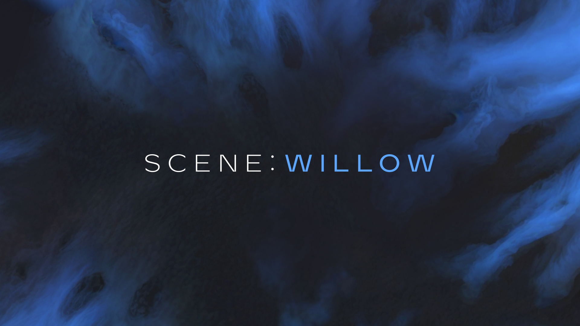 scene-willow-featured-image.png