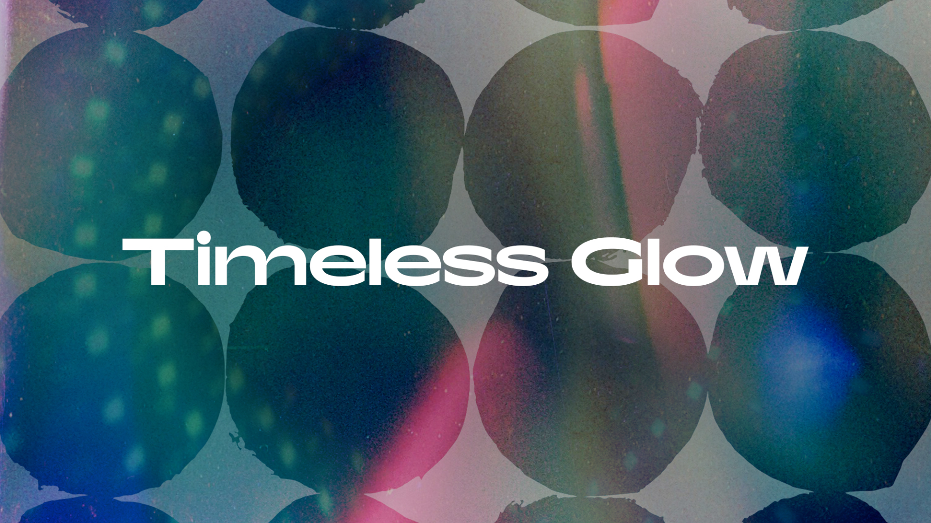 mpc-timeless-glow-featured-image-update.png
