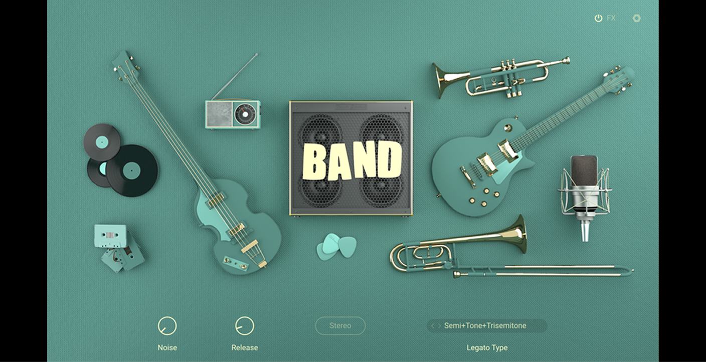 Kontakt-Platform-Landingpage-13-d-band.png