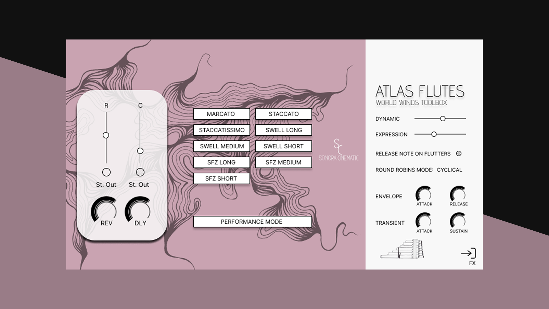 Sonora-Cinematic-Atlas-Flutes-featured-image.png
