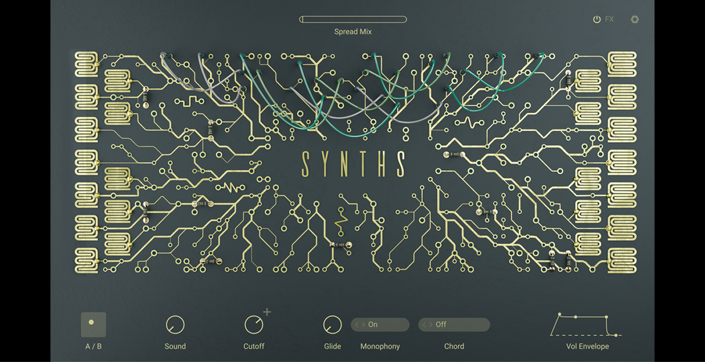 Kontakt-Platform-Landingpage-11-b-synths.png