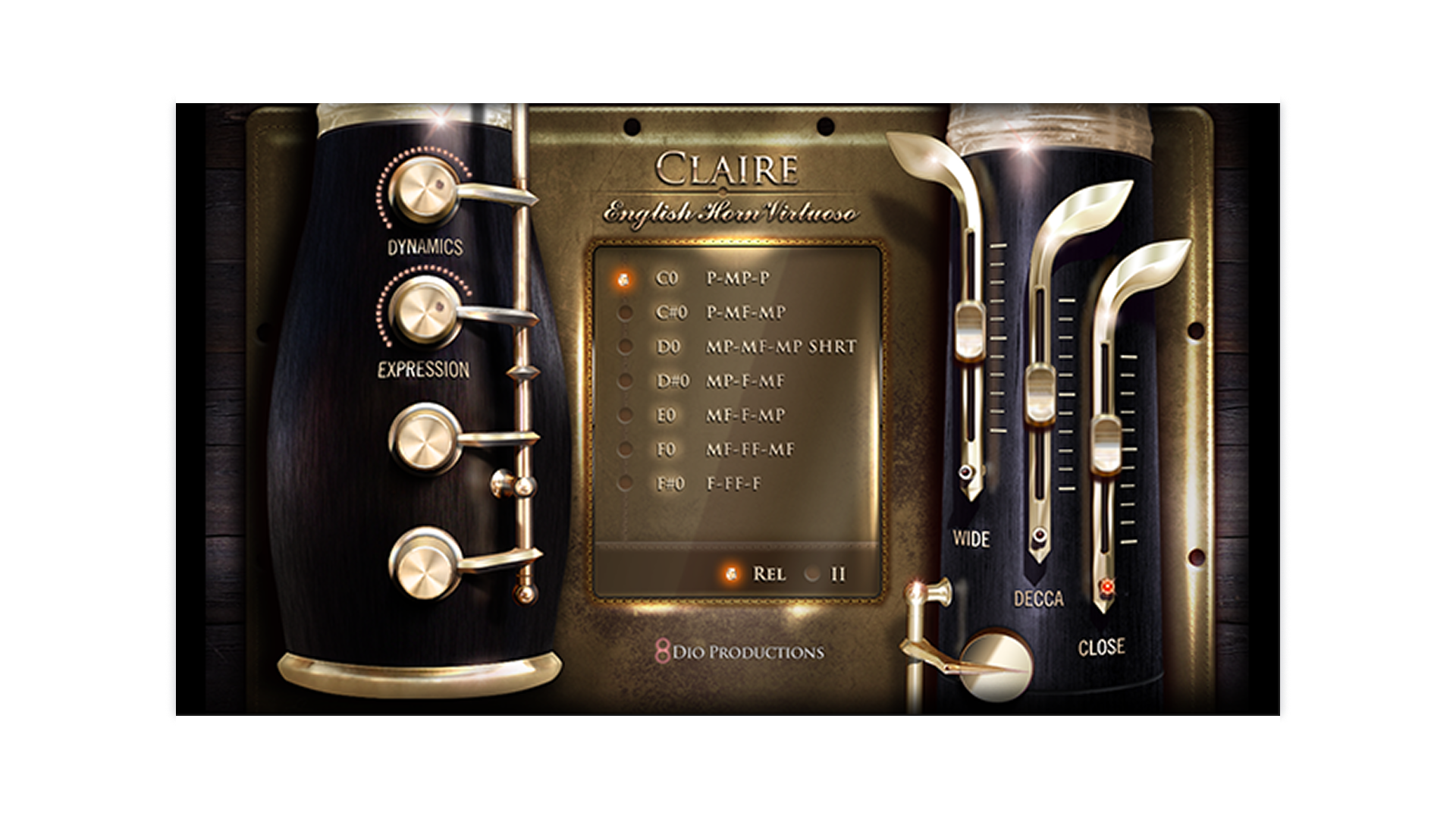 8Dio-Claire-Woodwinds-Bundle-image-07.png