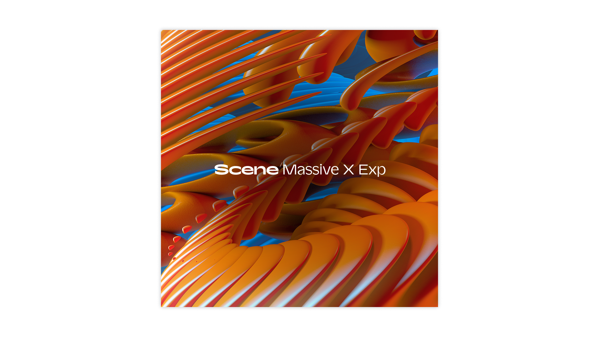 massive-x-expansions-scene-image-01.png