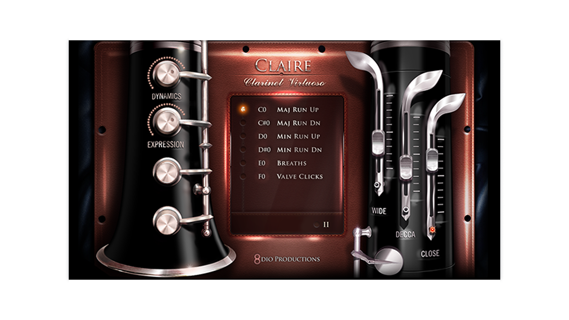8Dio-Claire-Woodwinds-Bundle-image-02.png