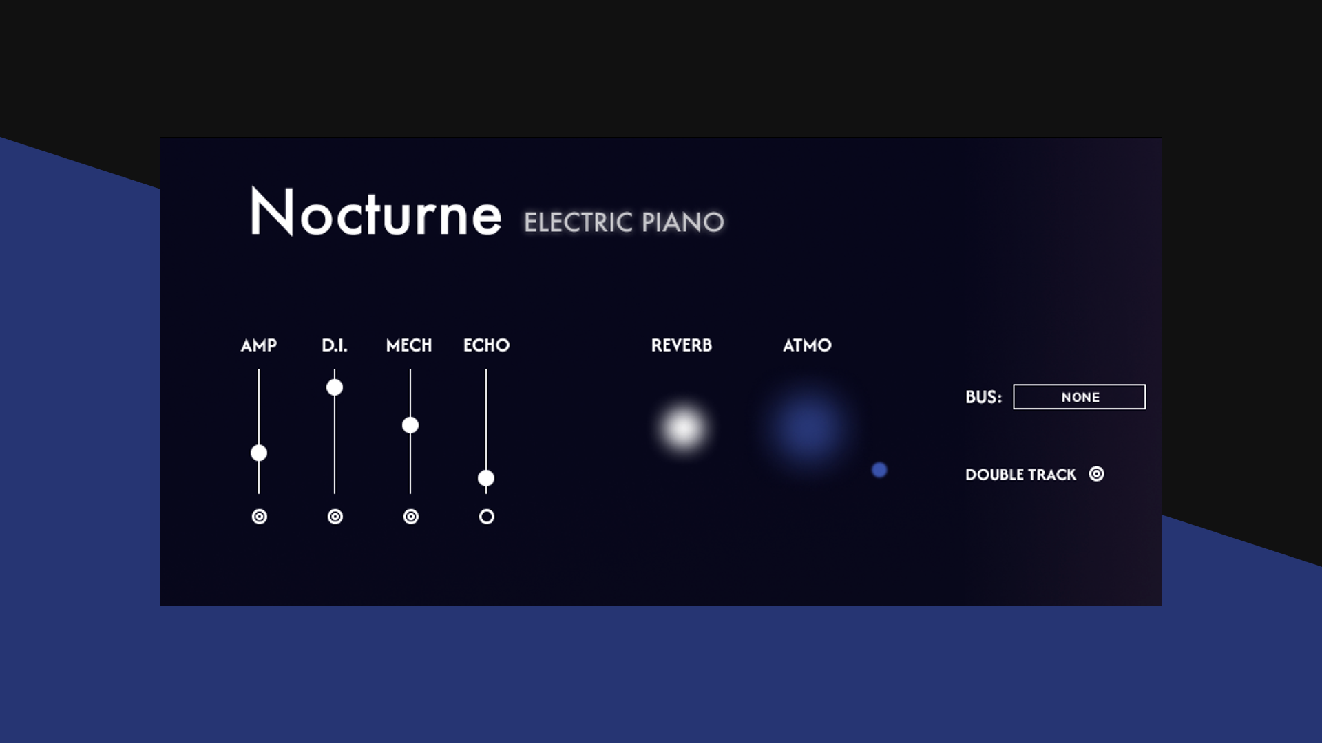 Sonora-Cinematic-Nocturne-featured-image.png