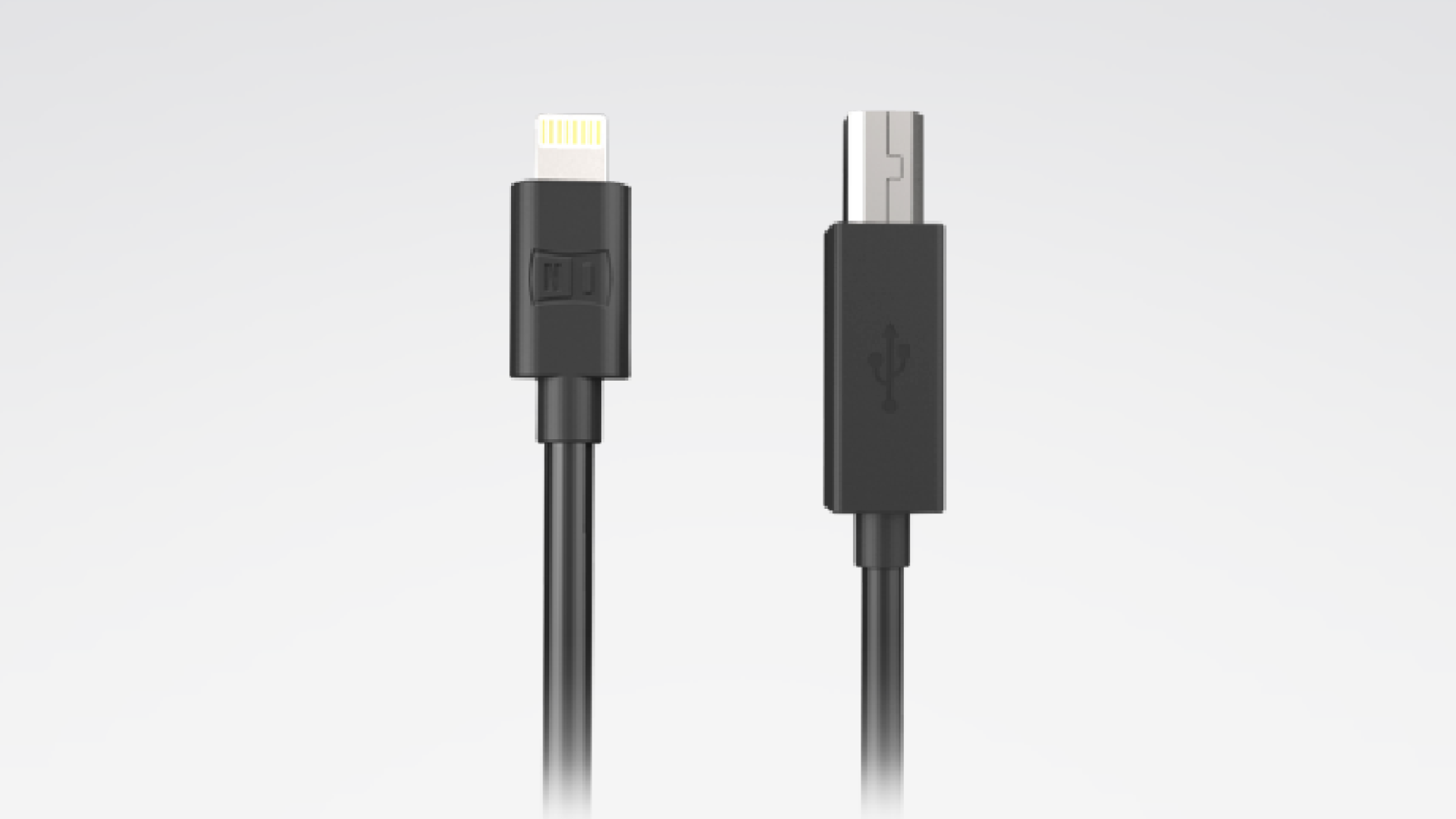 pricing-usb-lightning-cable-for-z1-s2-s4-featured-image.png